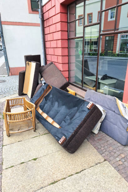 Junk Removal for Events in South Farmingdale, NY